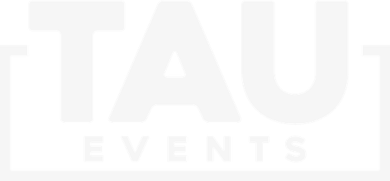 TAU Events